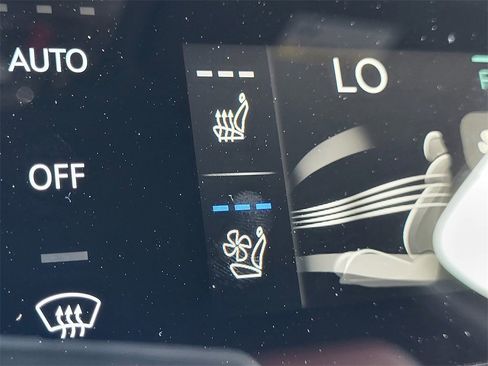 New 2026 Genesis GV80 3.5T Prestige image 20