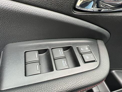 Used 2021 Honda Ridgeline Black Edition image 43