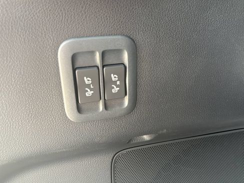 Used 2025 Lexus TX 350 AWD w/ Technology Package image 22