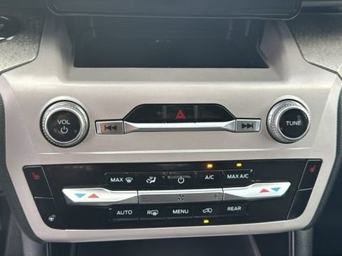 Certified 2023 Ford Explorer Timberline w/ Timberline Technology Package image 25