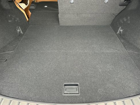 New 2026 Lexus RZ 450e 2WD image 28