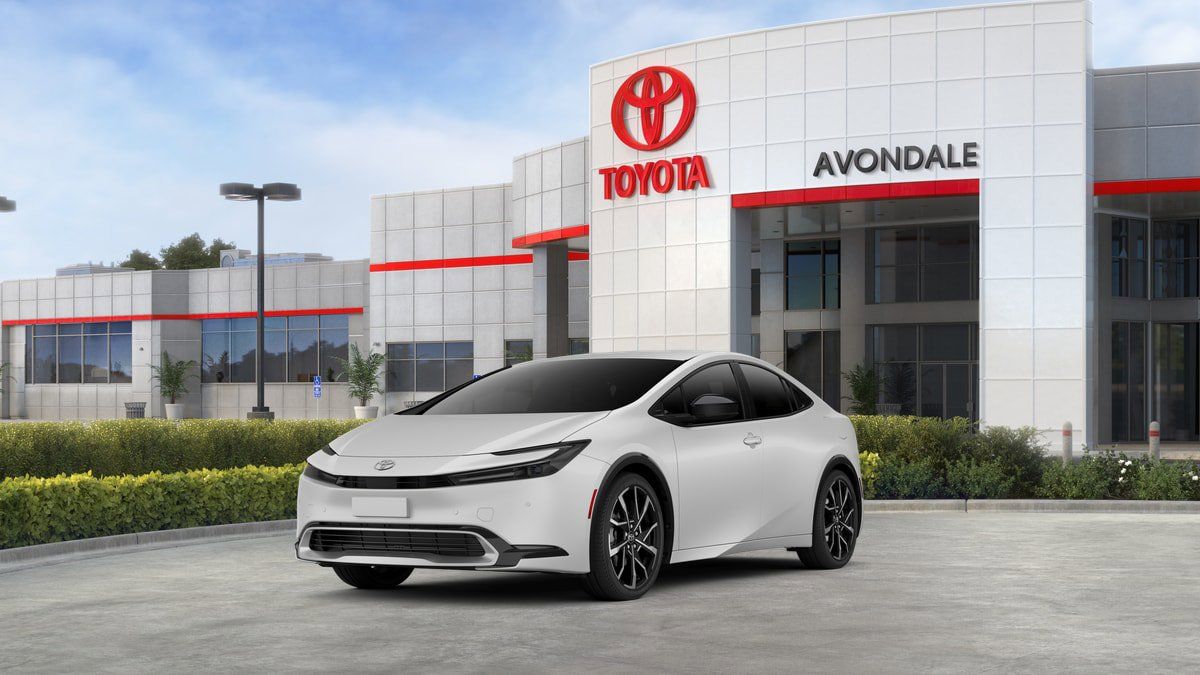 ほぺりさん専用更に更にお値下げ Used Toyota Prius XLE for Sale in Phoenix, AZ - Autotrader