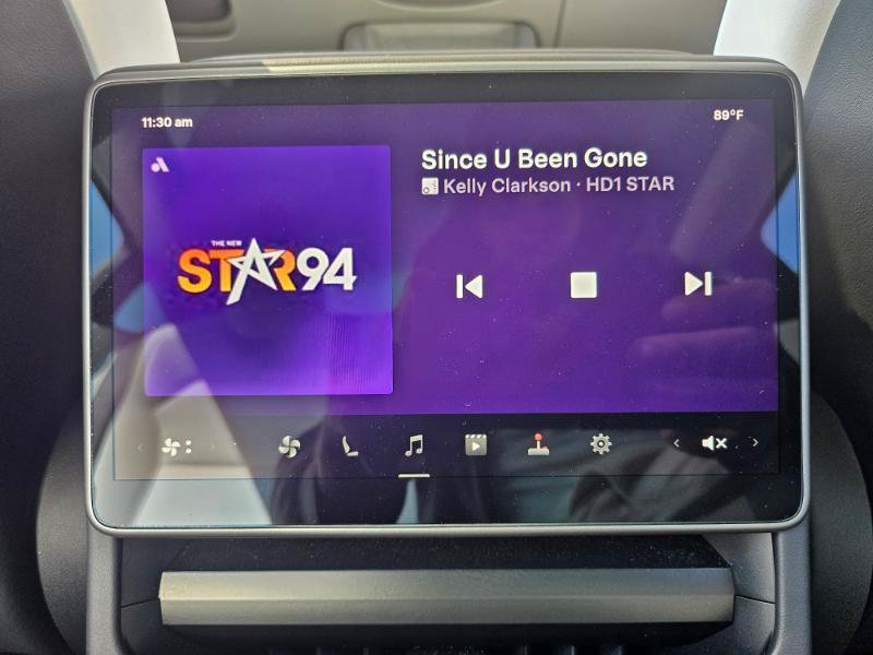 Used 2025 Tesla Model 3 RWD image 67