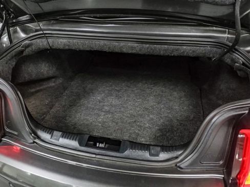 Used 2018 Ford Mustang Premium image 52