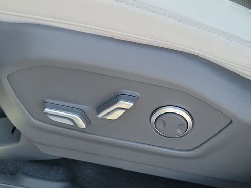 New 2026 Hyundai Santa Fe SEL FWD image 16