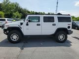 Used 2005 HUMMER H2 w/ Preferred Equipment Group image 3
