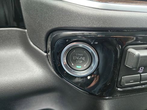 New 2026 GMC Sierra 1500 Elevation w/ Preferred Package image 13