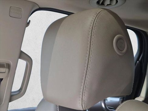 Used 2016 GMC Acadia Denali AWD/4WD image 13