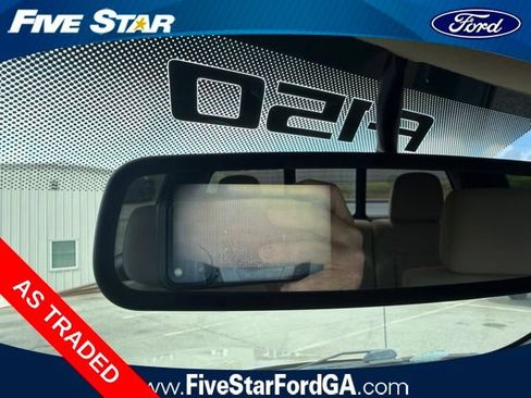 Used 2013 Ford F150 XLT w/ Luxury Equipment Group AWD/4WD image 20