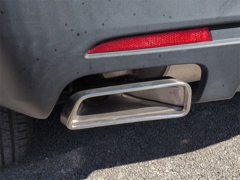 Used 2019 Cadillac XT5 FWD image 27