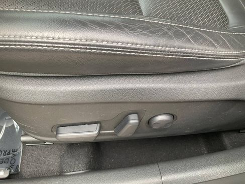 Used 2020 Hyundai Kona Limited FWD image 13