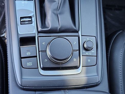 New 2026 MAZDA CX-30 AWD 2.5 S image 31