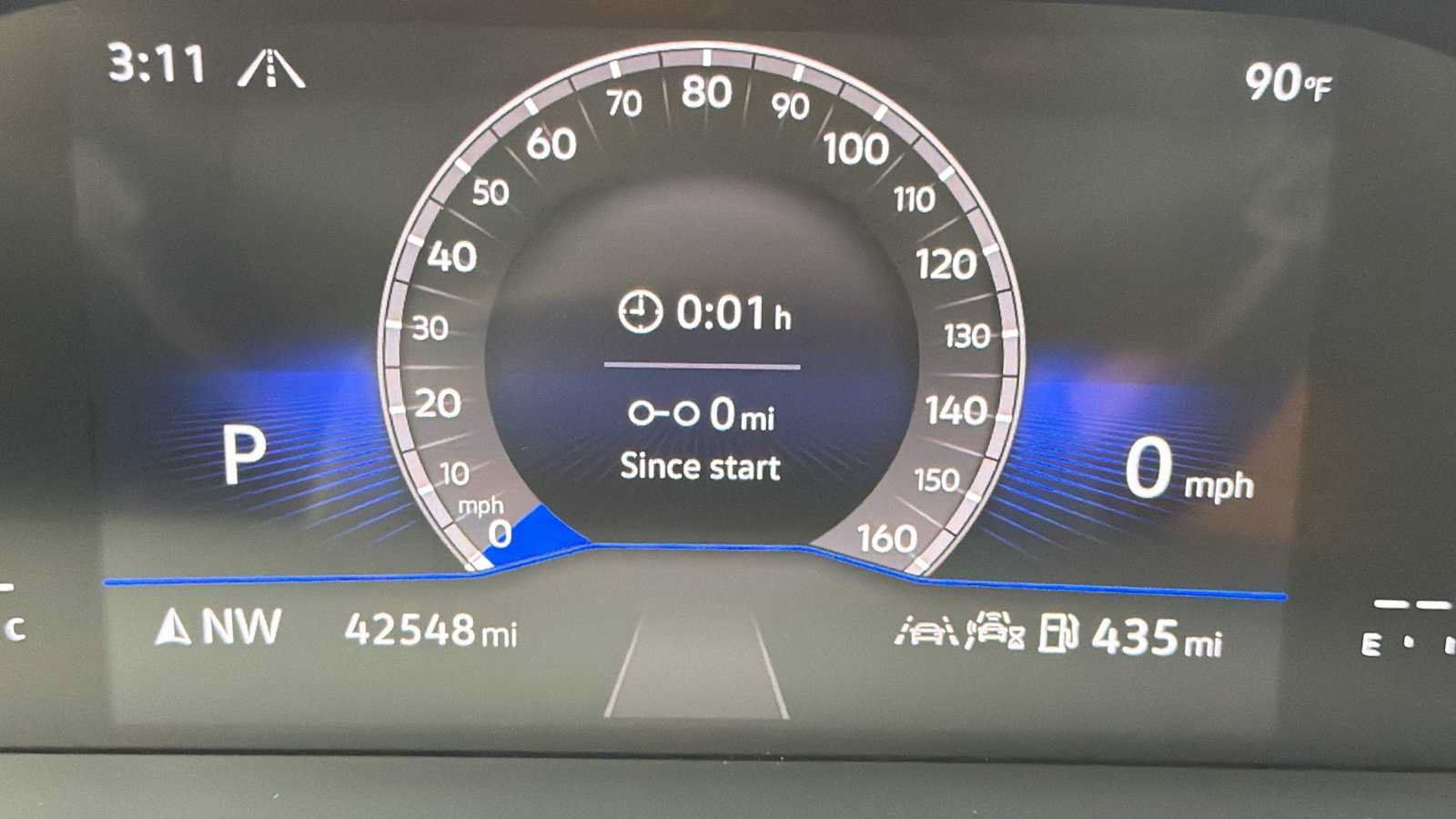 Used 2025 Volkswagen Jetta SE FWD image 17