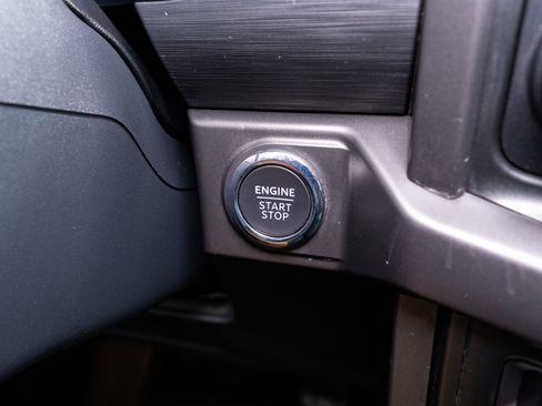Used 2024 Ford F150 XLT w/ Equipment Group 302A MID AWD/4WD image 31