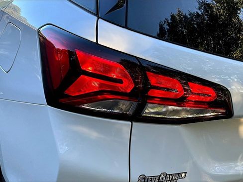 Certified 2022 Chevrolet Equinox LT image 21