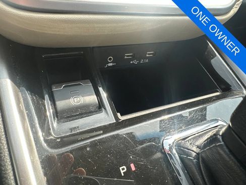 Used 2021 Subaru Outback Premium w/ Popular Package #1 AWD/4WD image 18
