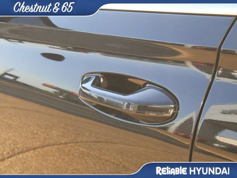Certified 2023 Hyundai Palisade XRT AWD/4WD image 21