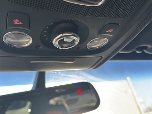 Used 2015 Audi S4 image 18