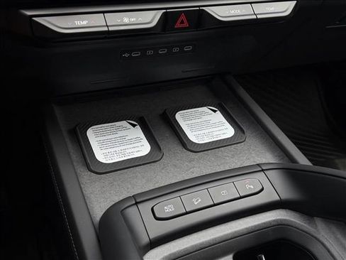 New 2027 Kia Telluride EX X-Line AWD/4WD image 28