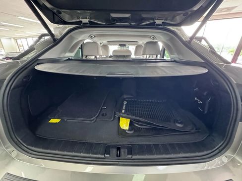 Used 2017 Lexus RX 350 F Sport image 20