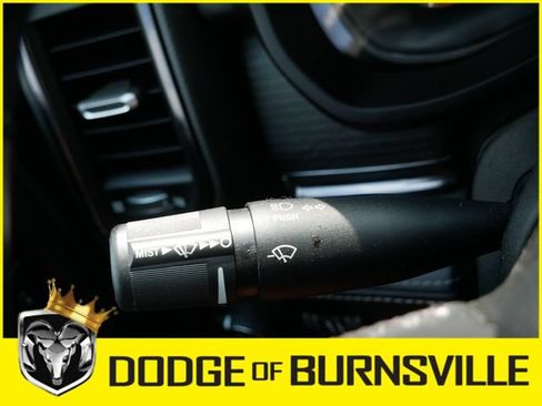 Used 2023 RAM 3500 Limited AWD/4WD image 29