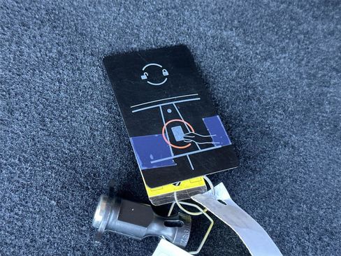 Used 2022 Tesla Model 3 Long Range image 21