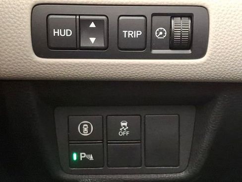 Used 2018 Honda Accord Touring image 26