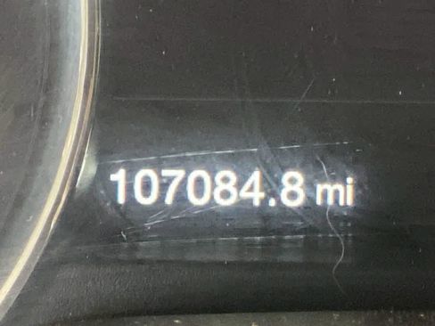 Used 2020 Ford F150 Lariat AWD/4WD image 18