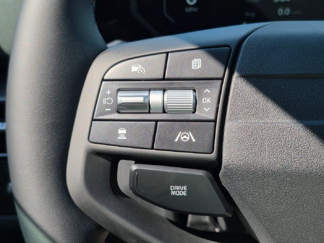 New 2026 Kia Sportage SX FWD image 14