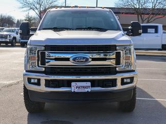 Used 2017 Ford F250 XLT w/ XLT Value Package video 2