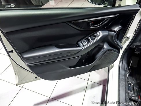 Used 2018 Subaru Crosstrek 2.0i Premium image 26