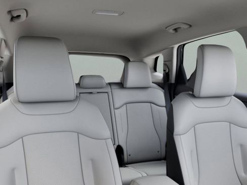 New 2026 Kia Sportage EX FWD image 27