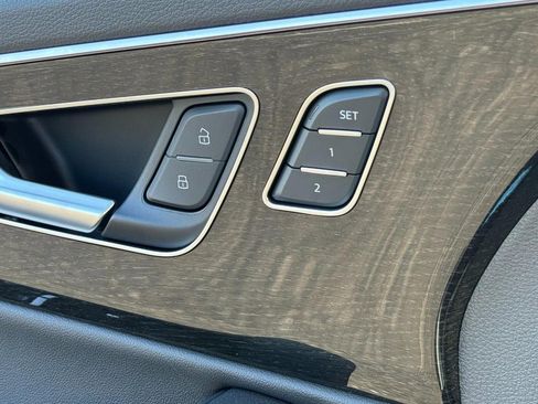 New 2026 Audi Q7 2.0T Premium image 12