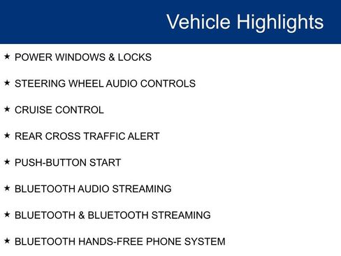Used 2024 Acura Integra A-Spec FWD image 8