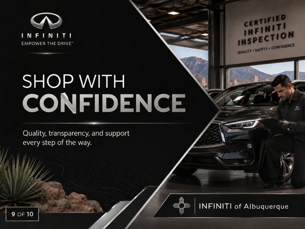 Used 2020 Cadillac Escalade Premium Luxury AWD/4WD image 24
