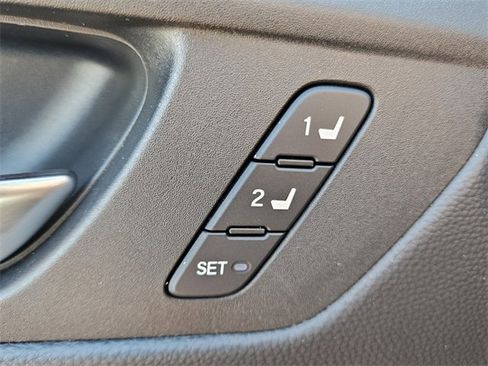 Used 2024 Honda CR-V Sport-L image 37