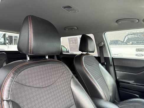 Used 2018 Kia Soul ! w/ Tech Package image 17