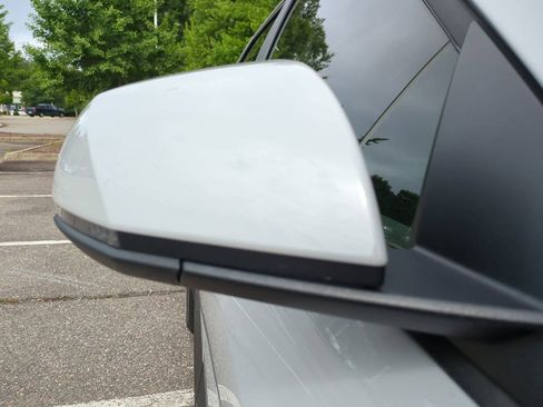 Used 2024 Hyundai Ioniq 5 SEL RWD image 12