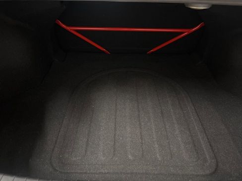 Used 2022 Hyundai Elantra N image 12