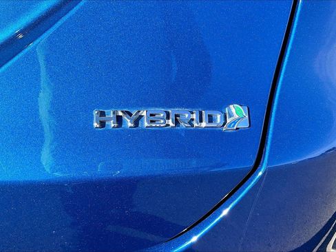 Used 2018 Ford Fusion S image 30