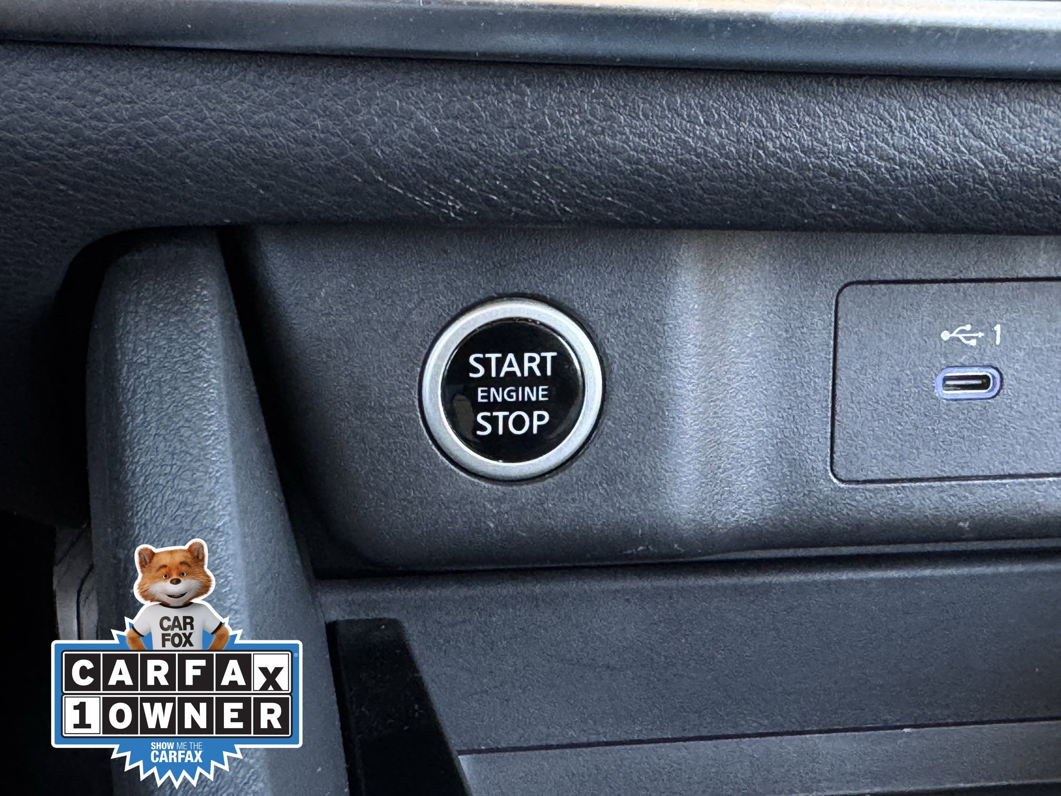 Used 2023 Nissan Rogue SV FWD image 21