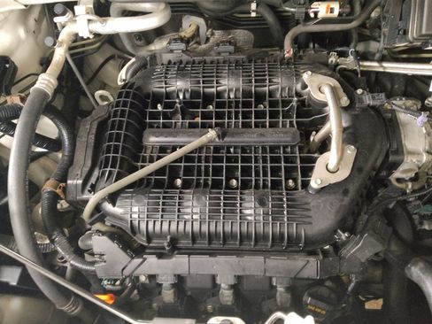 Used 2018 Honda Pilot EX-L image 30