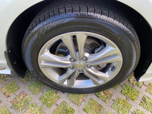 Used 2019 Hyundai Sonata Sport FWD image 27