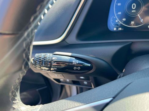 Used 2023 Hyundai Sonata SEL w/ Convenience Package image 17