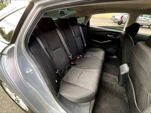 Used 2023 Honda Accord LX image 18