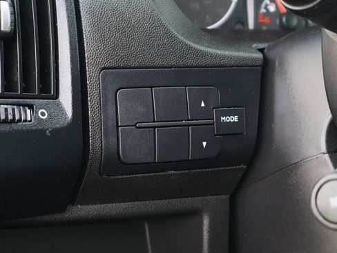 Used 2019 RAM ProMaster 2500 FWD image 13