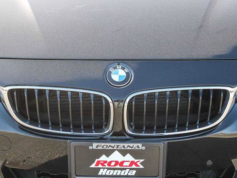 Used 2017 BMW 430i Gran Coupe 430i image 11