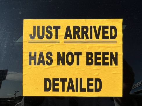 New 2026 Chevrolet Silverado 1500 RST w/ RST Select Package image 30