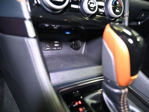 Certified 2024 Subaru Forester Wilderness image 33