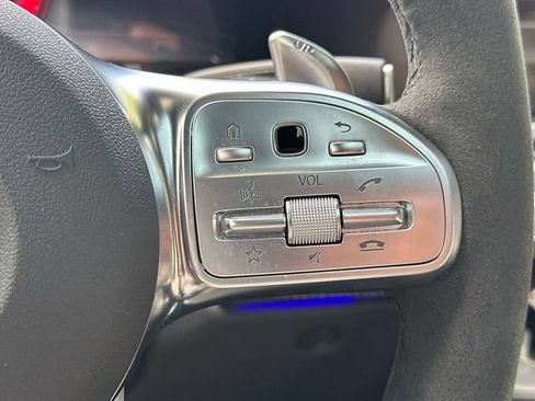 Certified 2024 Mercedes-Benz G 63 AMG 4MATIC image 22